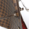 Louis Vuitton tote