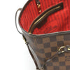 Louis Vuitton tote