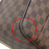 Louis Vuitton handbag