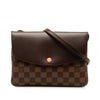 Louis Vuitton shoulder