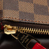 Louis Vuitton shoulder