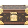 Louis Vuitton briefcase