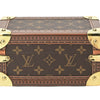 Louis Vuitton briefcase