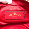 Valentino Garavani clutch