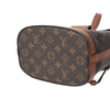 Louis Vuitton backpack