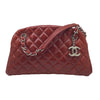 Chanel handbag