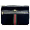 Gucci clutch