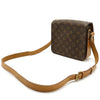 Louis Vuitton shoulder