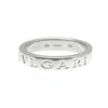 Bulgari ring