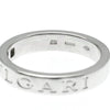 Bulgari ring