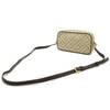 Louis Vuitton shoulder