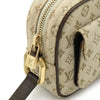 Louis Vuitton shoulder