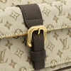 Louis Vuitton shoulder