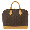 Louis Vuitton handbag