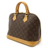 Louis Vuitton handbag