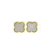 Van Cleef & Arpels earring