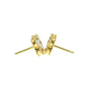 Van Cleef & Arpels earring