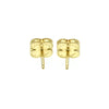 Van Cleef & Arpels earring