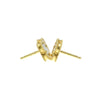 Van Cleef & Arpels earring