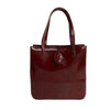 Cartier tote