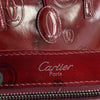 Cartier tote