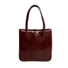 Cartier tote