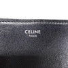 Céline tote