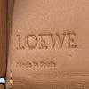 Loewe wallet