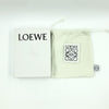 Loewe wallet