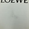 Loewe wallet