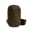 Louis Vuitton clutch