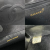 Chanel tote