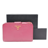 Prada wallet