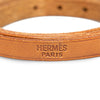 Hermès bracelet