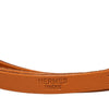 Hermès bracelet