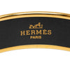 Hermès bracelet