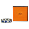 Hermès bracelet