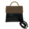 Loewe handbag