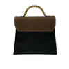 Loewe handbag