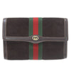 Gucci clutch