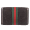 Gucci clutch