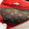 Louis Vuitton handbag