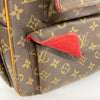 Louis Vuitton handbag