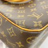 Louis Vuitton handbag