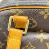 Louis Vuitton handbag