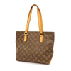 Louis Vuitton tote