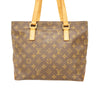 Louis Vuitton tote