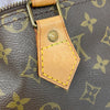 Louis Vuitton handbag