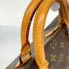 Louis Vuitton handbag