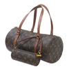 Louis Vuitton handbag